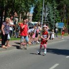 Gminny Dzień Dziecka 2015