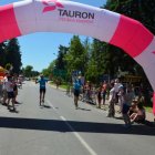 Gminny Dzień Dziecka 2015