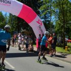 Gminny Dzień Dziecka 2015