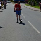 Gminny Dzień Dziecka 2015