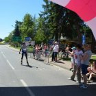 Gminny Dzień Dziecka 2015