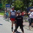 Gminny Dzień Dziecka 2015