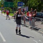 Gminny Dzień Dziecka 2015