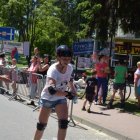 Gminny Dzień Dziecka 2015