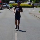 Gminny Dzień Dziecka 2015