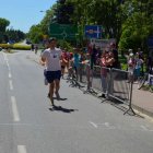 Gminny Dzień Dziecka 2015