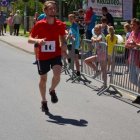 Gminny Dzień Dziecka 2015