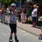 Gminny Dzień Dziecka 2015