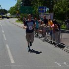 Gminny Dzień Dziecka 2015