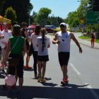 Gminny Dzień Dziecka 2015