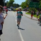 Gminny Dzień Dziecka 2015