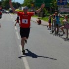 Gminny Dzień Dziecka 2015