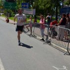 Gminny Dzień Dziecka 2015