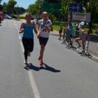 Gminny Dzień Dziecka 2015