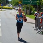 Gminny Dzień Dziecka 2015