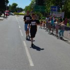 Gminny Dzień Dziecka 2015