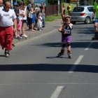 Gminny Dzień Dziecka 2015