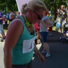 Gminny Dzień Dziecka 2015