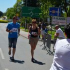 Gminny Dzień Dziecka 2015