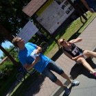 Gminny Dzień Dziecka 2015