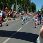 Gminny Dzień Dziecka 2015