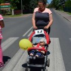 Gminny Dzień Dziecka 2015