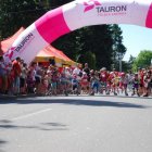 Gminny Dzień Dziecka 2015