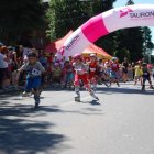 Gminny Dzień Dziecka 2015