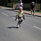 Gminny Dzień Dziecka 2015