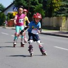 Gminny Dzień Dziecka 2015