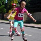 Gminny Dzień Dziecka 2015