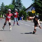 Gminny Dzień Dziecka 2015