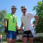 Gminny Dzień Dziecka 2015