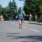 Gminny Dzień Dziecka 2015