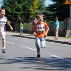 Gminny Dzień Dziecka 2015