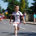 Gminny Dzień Dziecka 2015