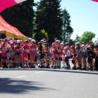 Gminny Dzień Dziecka 2015