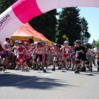 Gminny Dzień Dziecka 2015