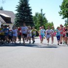 Gminny Dzień Dziecka 2015