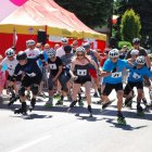 Gminny Dzień Dziecka 2015