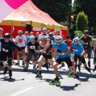 Gminny Dzień Dziecka 2015