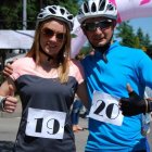 Gminny Dzień Dziecka 2015