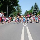 Gminny Dzień Dziecka 2015