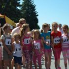 Gminny Dzień Dziecka 2015