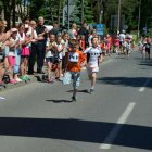 Gminny Dzień Dziecka 2015