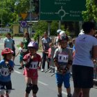 Gminny Dzień Dziecka 2015