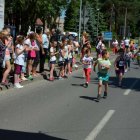 Gminny Dzień Dziecka 2015