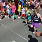 Gminny Dzień Dziecka 2015