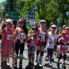 Gminny Dzień Dziecka 2015