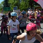 Gminny Dzień Dziecka 2015